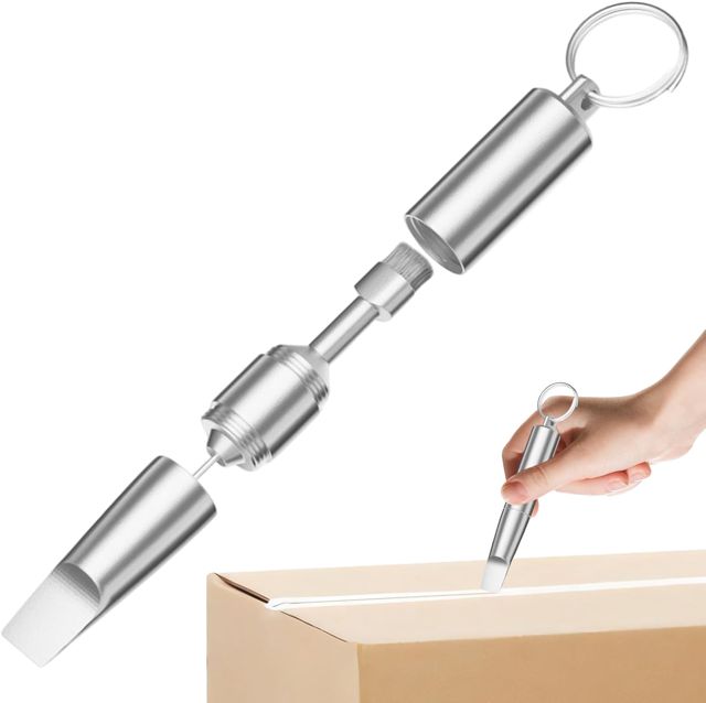 Kit De Nettoyage Téléphone Accessoire Brosse Pour Soin Électronique