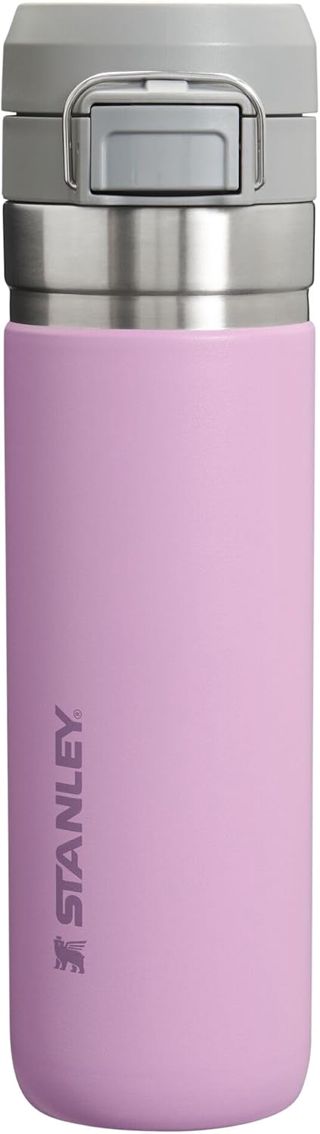 Stanley Quick Flip GO Bouteille brume 680 ml