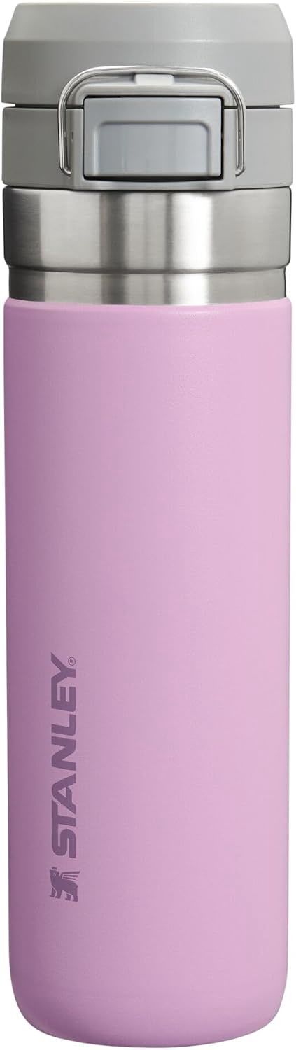 Stanley Quick Flip GO Bouteille brume 680 ml
