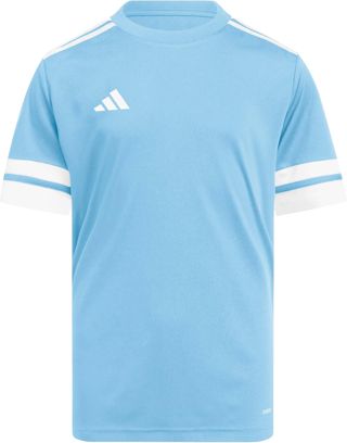 adidas Kids' Maillot Squadra 25 Enfants