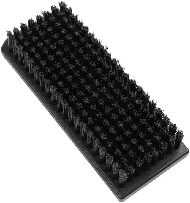 Brosse de dépoussiérage esd Safe pour réparation électronique (8P160)