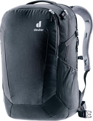 deuter Gigant Sac à dos pour ordinateur portable (32 L)