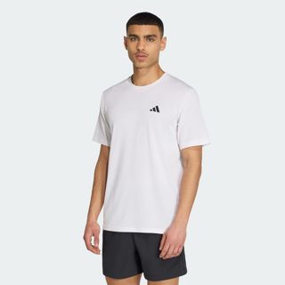 adidas Homme Train Essentials Training Tee