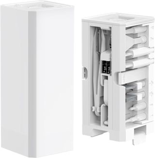 Kit De Nettoyage Pour Haut-Parleurs De Téléphone Équipement De Maintenance