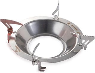 Fire-Maple Stabilisateur de Support de Casserole Supplémentaire pour Cuisinières de Camping X1/X2/X3 Système de Cuisson en Plein Air