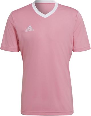 adidas Entrada 22 Jersey Jersey (Short Sleeve) Homme