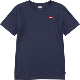 Levi's Batwing Chest Hit Tee Garçon
