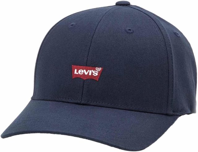 Levi's Housemark Flexfit Cap - Capuchon - Homme