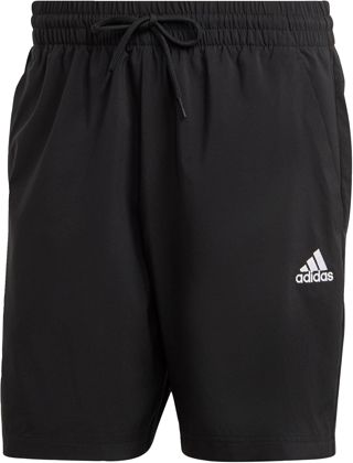 adidas M SL Chelsea - Shorts - Sport - Homme