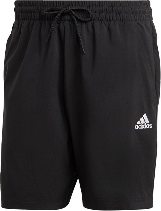 adidas M SL Chelsea - Shorts - Sport - Homme