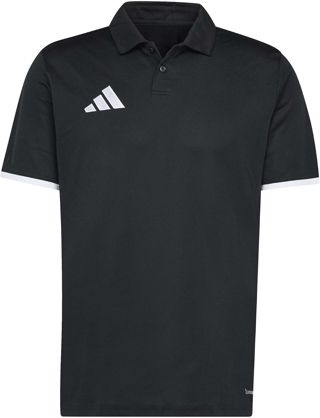 adidas Men's Polo Entrada26