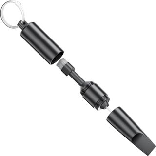 Kit De Nettoyage Téléphone Accessoire de Dépoussiéreur pour Détail