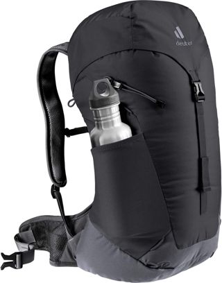 deuter AC Lite 30 Sac à dos de randonnée