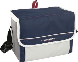 Campingaz Sac Glacière - Fold 'n Cool