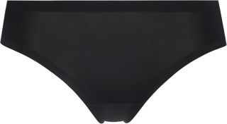 Dim Culotte Femme Invisifree Invisible Sous Les Vêtements x1