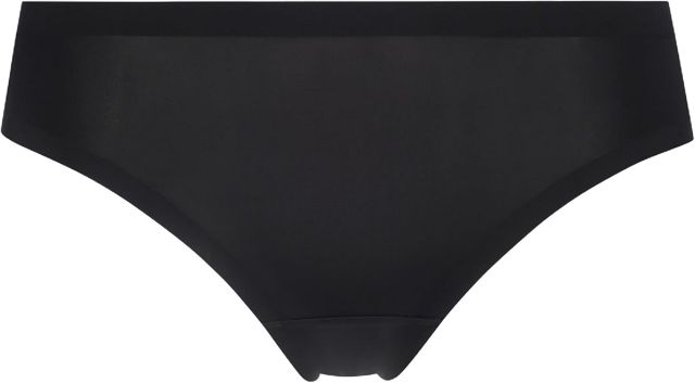 Dim Culotte Femme Invisifree Invisible Sous Les Vêtements x1