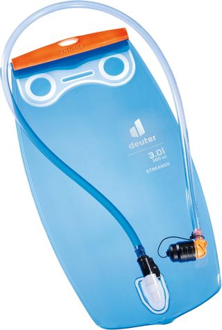 deuter Streamer 3.0 l