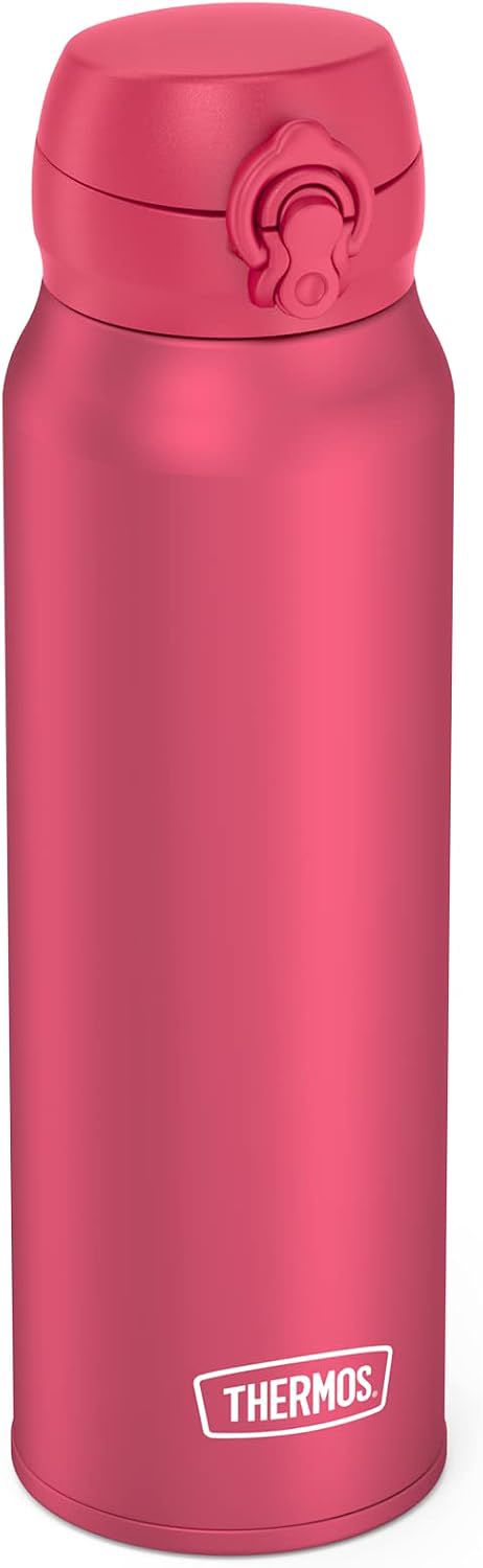 ULTRALIGHT Acide Tapis d'eau 0,75 l