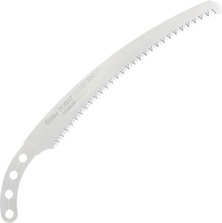 Silky Lame de rechange uniquement Zubat Arborist Professional 330 mm (723-33)