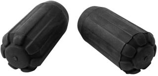 Black Diamond Trekking Pole Tip Protectors