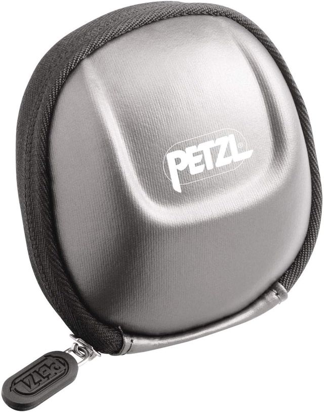 PETZL - Etui Lampe Shell - Unisex