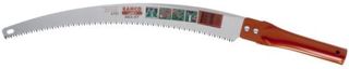 Bahco Sna Acesa Palmera Irimo I Scie Taille pour Pertigas 6T 360 mm