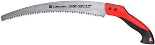 Corona Max RazorTOOTH Scie d'élagage 35,5 cm