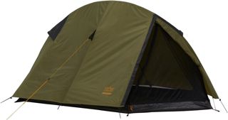 Grand Canyon CARDOVA 1, Tente de randonnée (1-2 Personnes), différentes Couleurs