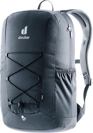 deuter Gogo 2023 Sac à dos du quotidien (25 L)