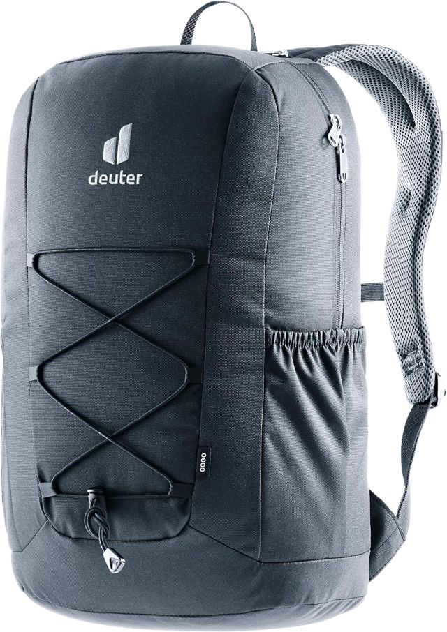 deuter Gogo 2023 Sac à dos du quotidien (25 L)