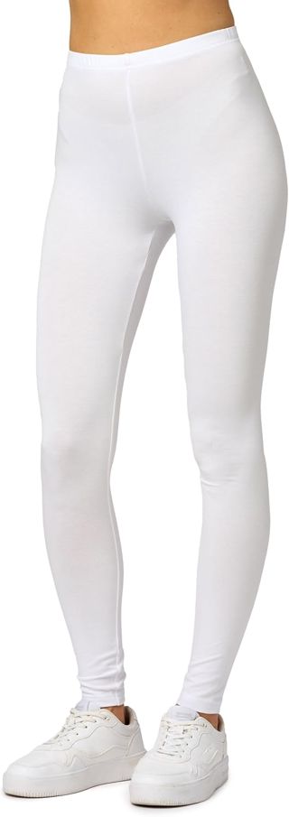 Merry Style Legging Long Tenue Sport Femme MS10-143