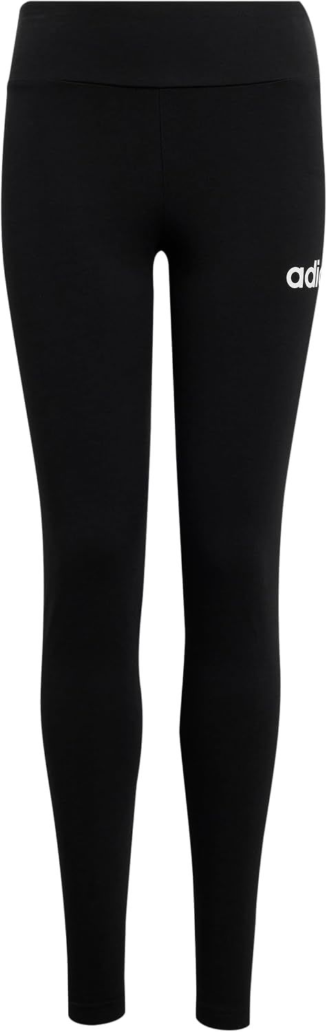 Adidas Fille Essentials Leggings