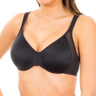 Dim Soutien-Gorge Femme Avec Armatures Generous Minimizer x1