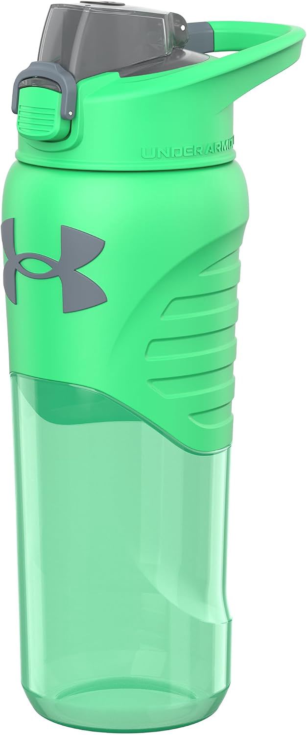 Under Armour UA Clarity Black OSFA 680 g