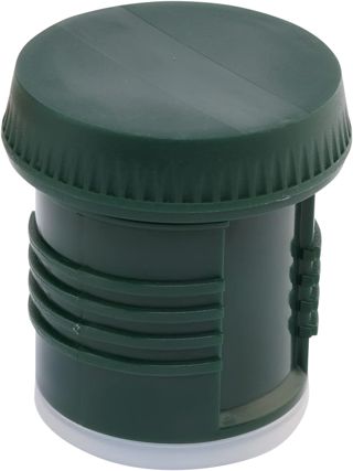 Parts Shop Bouchon thermoss de rechange pour bouteille Stanley Classic isolée sous vide à large goulot (1,1 l, 2 QT)
