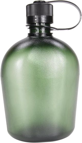 Nalgene Everyday Oasis