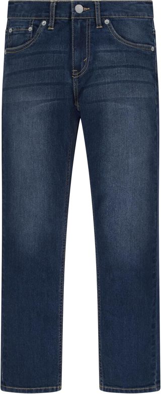 Levi's 511 Skinny Fit Jean Garçon