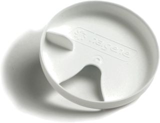 Nalgene Bouteille Couvercle