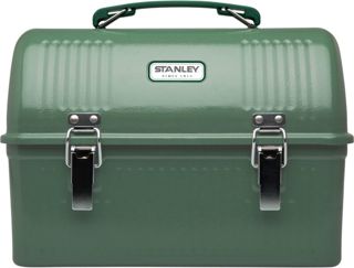 Stanley 1913 Classic Lunch Box 9.5L - Black 2.0