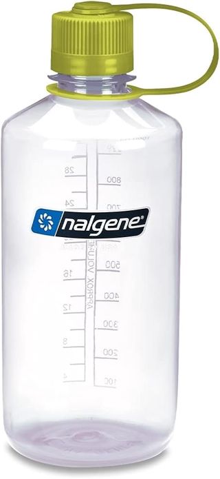 Nalgène HBOPO1L Bouteille
