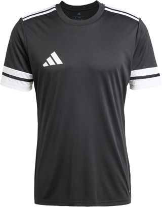 adidas Men's Maillot Squadra 25