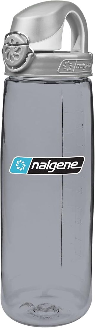 Nalgene Everyday OTF Gourde pour Enfant