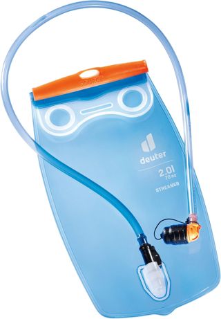deuter Système d'hydratation Streamer 2.0