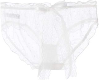 Erotique Sexy String String Culotte Taille Basse Lingerie Dentelle Lingerie Femme Culotte Taille Haute Femme Slip Dim sous Vetement