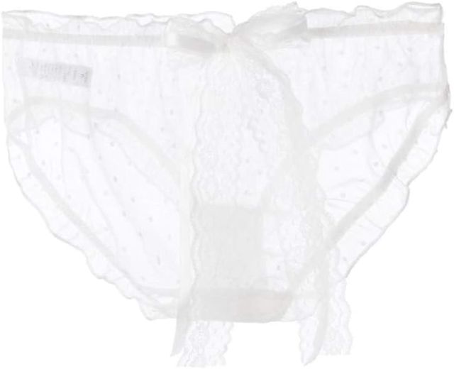 Erotique Sexy String String Culotte Taille Basse Lingerie Dentelle Lingerie Femme Culotte Taille Haute Femme Slip Dim sous Vetement