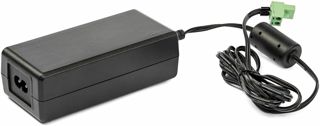 StarTech Adattatore alimentazione CC per Hub USB ITB20D3250