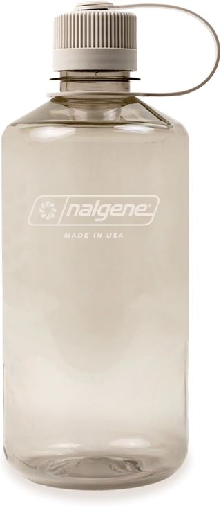 Nalgene – Monochrome Petite Ouverture – 1 L – Jade