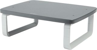 Kensington, Support Écran Extra-Large, 32", Acier solide, Elegant, Noir