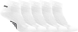Umbro Chaussettes Homme