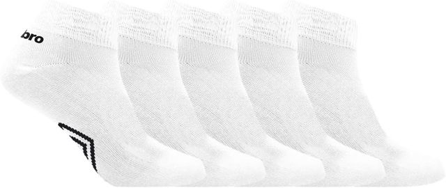 Umbro Chaussettes Homme